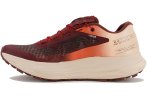 Salomon S-Lab Ultra V2 Herren
