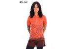 Salomon S-Lab Ultra Damen