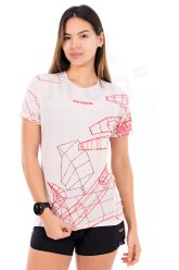 Salomon camiseta manga corta S-Lab Ultra