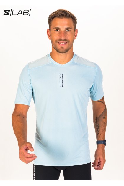 Salomon S-Lab Ultra Herren