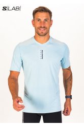 Salomon S-Lab Ultra