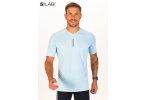 Salomon camiseta manga corta S-Lab Ultra
