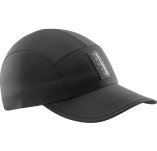 Salomon S-Lab Ultra WP