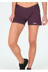 Salomon S-Lab W