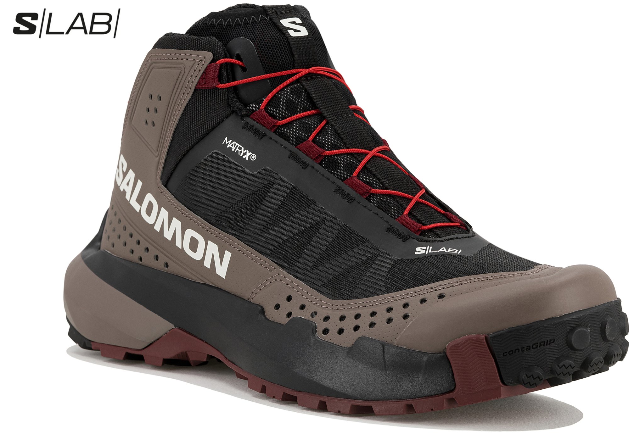 adidas Terrex Hydro Lace 2.0 special offer | Men Shoes