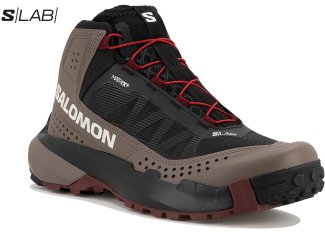 Salomon S-Lab Waterway