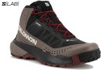 Salomon S-Lab Waterway