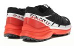 Salomon S-Lab Wings Soft Ground