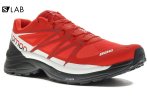 Salomon S-Lab Wings 8