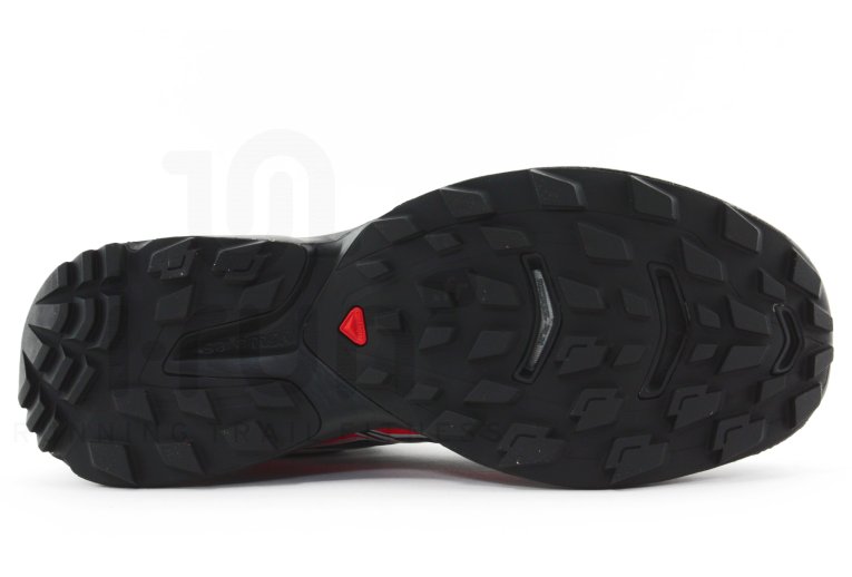 Salomon S-Lab Wings Soft Ground