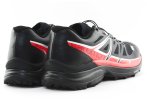 Salomon S-Lab Wings Soft Ground