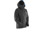 Salomon Chaqueta S/LAB X Alp Engineered