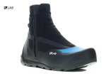 Salomon S-Lab X Alpine Modular M