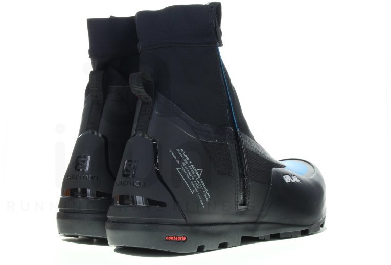 Salomon S-Lab X Alpine Modular