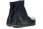 Salomon S-Lab X Alpine Modular