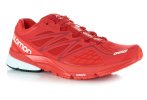 Salomon S-Lab X-Series