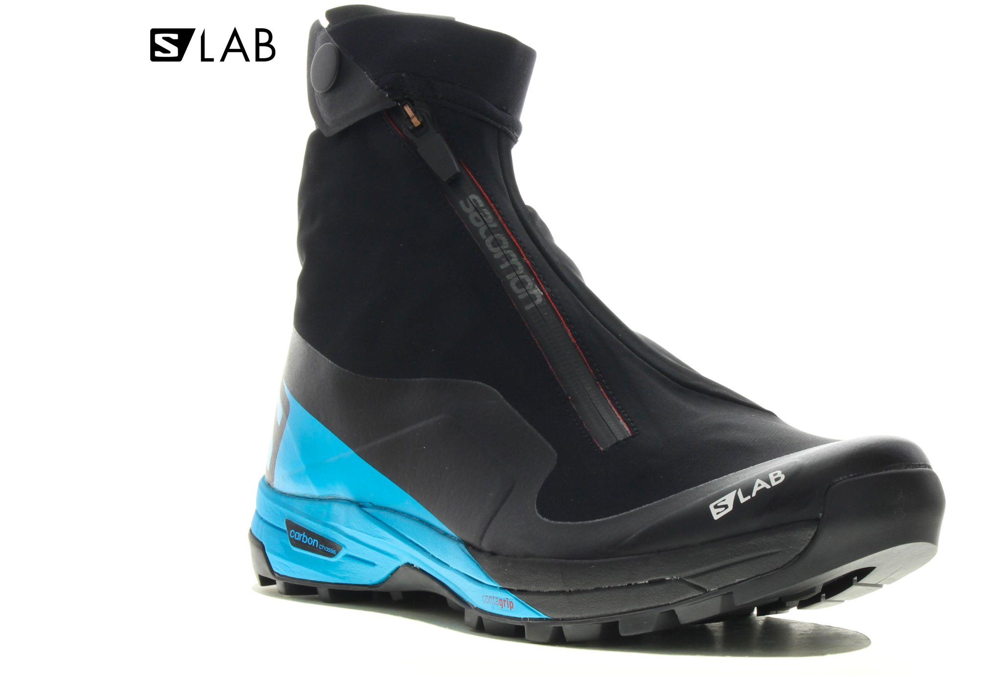 Salomon S-Lab XA Alpine 2 M Chaussures homme