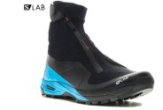 Salomon S-Lab XA Alpine 2 W