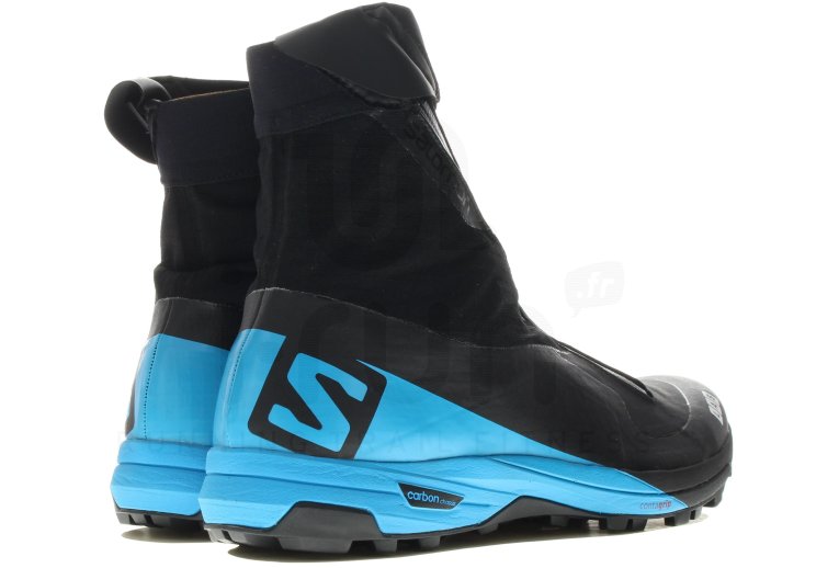 Salomon S-Lab XA Alpine