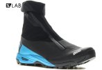 Salomon S-Lab XA Alpine