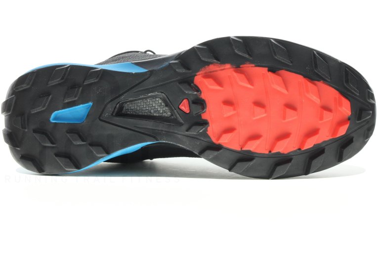 Salomon S-Lab XA Amphib 2 Damen