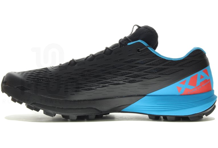 Salomon S-Lab XA Amphib