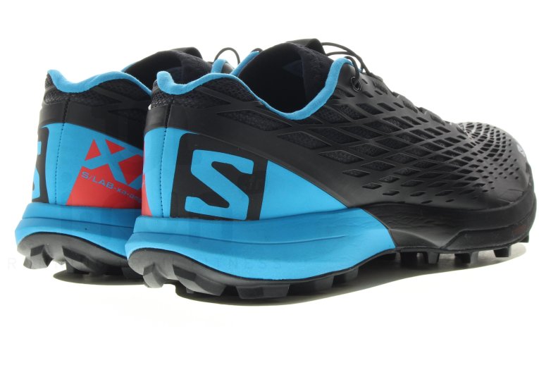 Salomon S-Lab XA Amphib