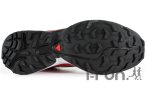 Salomon S-Lab XT 6 Softground