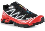 Salomon S-Lab XT 6 Softground