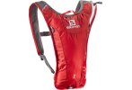 Salomon Mochila Agile 2 SET