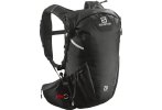 Salomon Sac � dos Agile� 20 AW