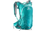 Salomon Mochila Agile2 12L