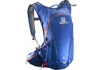 Salomon Mochila Agile2 12L