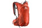 Salomon Mochila Agile2 12L