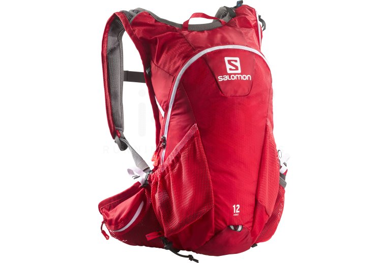 Salomon Mochila Agile2 12L
