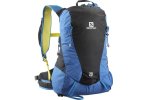 Salomon Mochila S-Lab X ALP 20