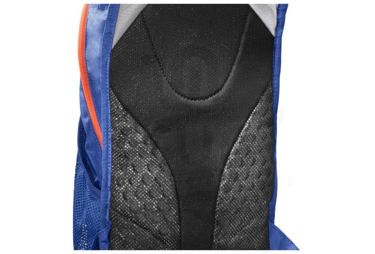 Salomon Mochila Trail 10