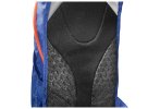 Salomon Mochila Trail 10