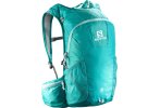 Salomon Mochila Trail 20