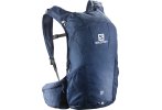 Salomon Mochila Trail 20