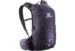Salomon Mochila Trail 20
