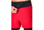 Salomon pantal�n corto Sense 2 en 1