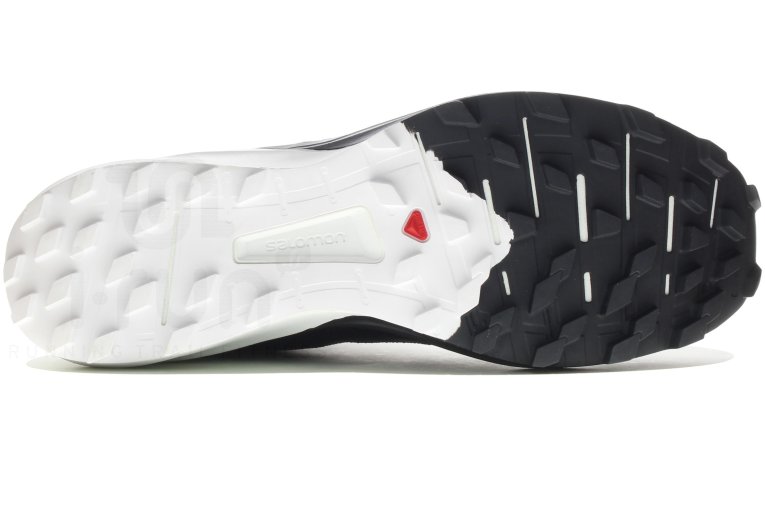 Salomon Sense 4 Pro Herren