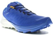 Salomon Sense 4 Pro M