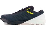 Salomon Sense 4 Pro