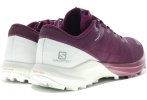 Salomon Sense 4 Pro Damen