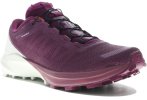Salomon Sense 4 Pro Damen