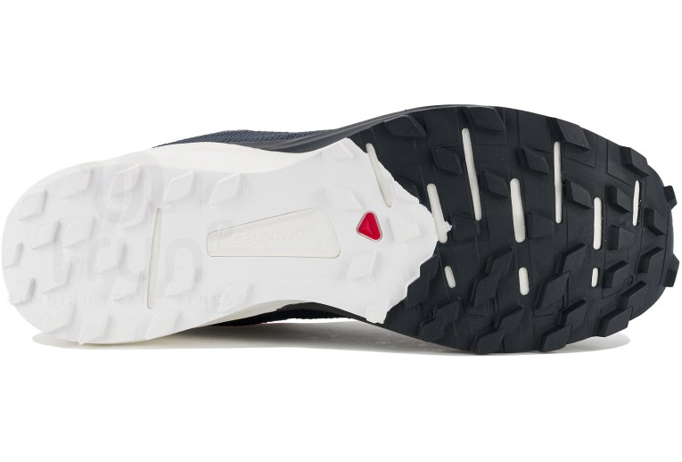 Salomon Sense 4 Pro Damen