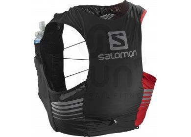 Salomon Sense 5 SET LTD Edition