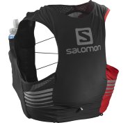 Salomon Sense 5 SET LTD Edition